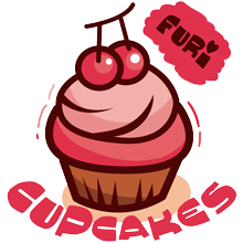 Furicupcakes