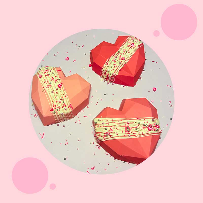 corazones-14-de-febrero-furicupcakes