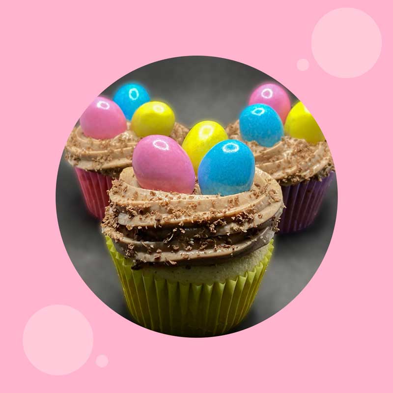 cupcakes-personalizados-furicupcakes